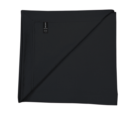 2_coperta-da-stadio-personalizzata-online-stampasi-black.png