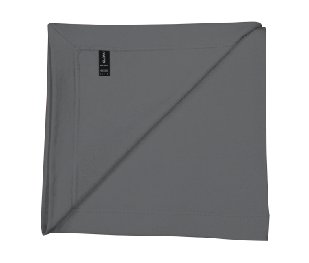 3_coperta-da-stadio-personalizzata-online-stampasi-charcoal.png