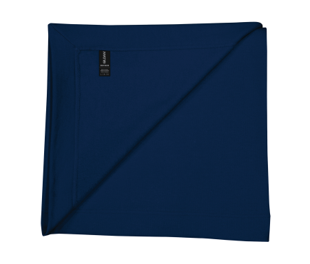 4_coperta-da-stadio-personalizzata-online-stampasi-navy.png