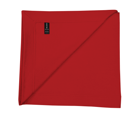 5_coperta-da-stadio-personalizzata-online-stampasi-red.png