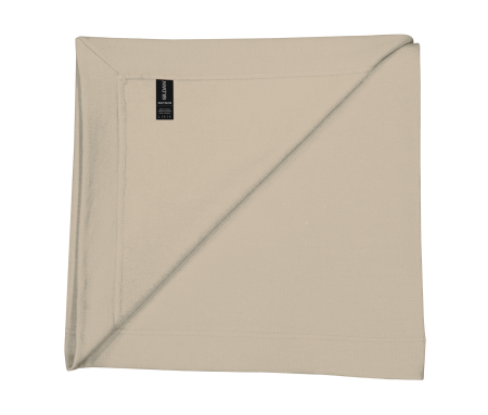 6_coperta-da-stadio-personalizzata-online-stampasi-sand.png