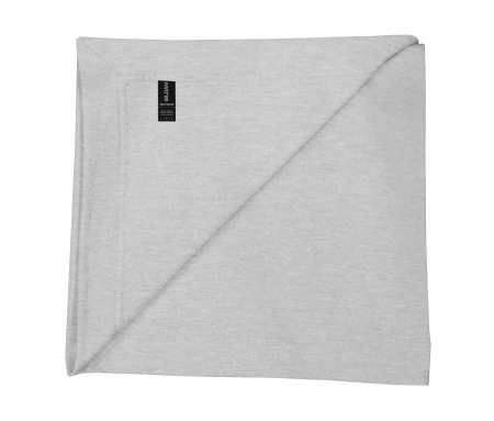 7_coperta-da-stadio-personalizzata-online-stampasi-sport-grey.png