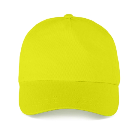 27_berretti-baseball-da-personalizzare-con-logo-stampasi-bright-yellow.jpg