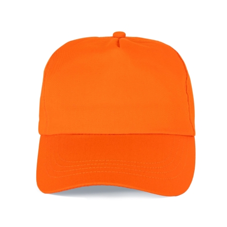 30_berretti-baseball-da-personalizzare-con-logo-stampasi-orange.jpg