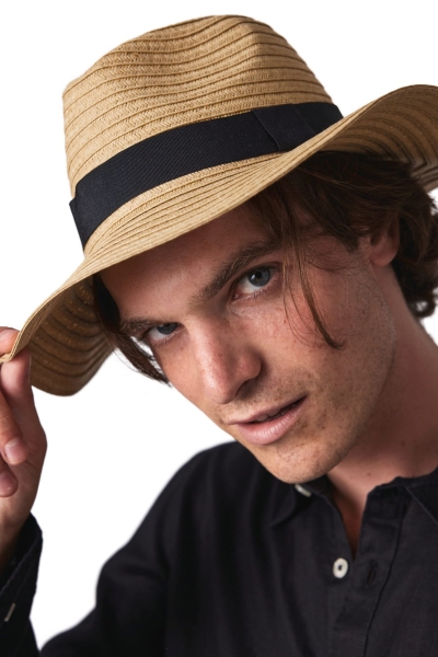 5_cappellino-in-paglia-personalizzato-classic-stampasi.jpg