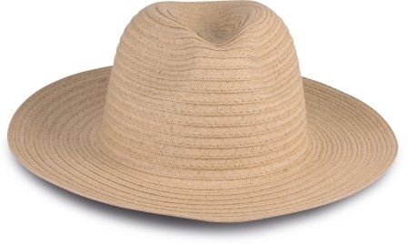 7_cappellino-in-paglia-personalizzato-classic-stampasi-natural.jpg