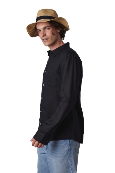 Cappellino in paglia personalizzato K-up Classic