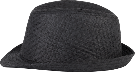 5_cappello-di-paglia-panama-retro-personalizzato-stampasi-black.png