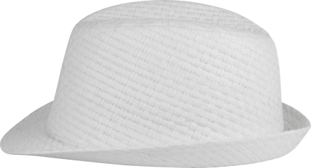 6_cappello-di-paglia-panama-retro-personalizzato-stampasi-white.png