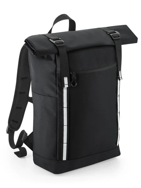 zaino-per-pc-quadra-con-chiusura-avvolgibile-black-21.webp