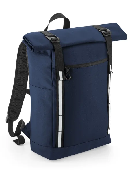 zaino-per-pc-quadra-con-chiusura-avvolgibile-navy-22.webp