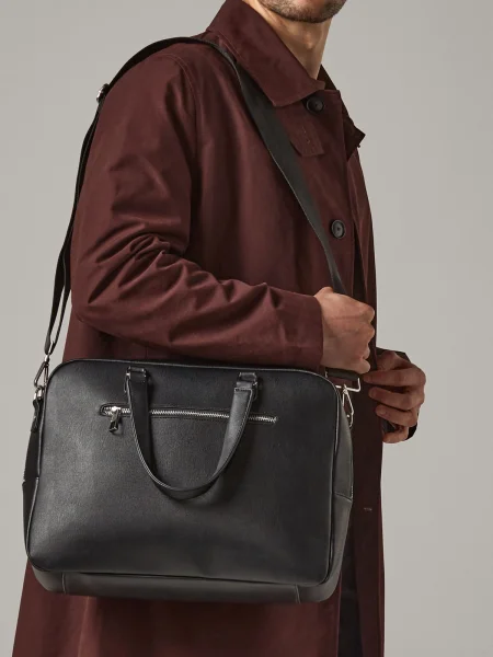 borse-per-pc-portatili-in-poliestere-riciclato-quadra-tailored-luxe-briefcase-10.webp