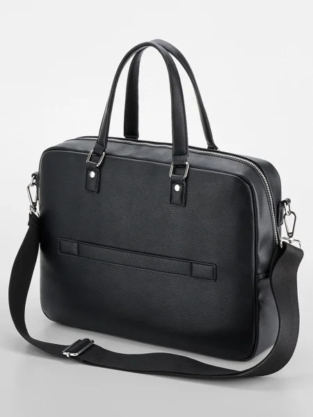 borse-per-pc-portatili-in-poliestere-riciclato-quadra-tailored-luxe-briefcase-14.webp