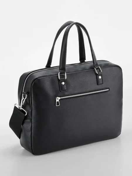 borse-per-pc-portatili-in-poliestere-riciclato-quadra-tailored-luxe-briefcase-15.webp