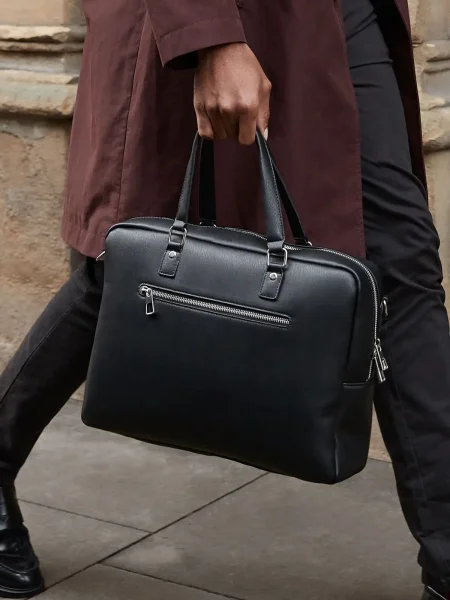 borse-per-pc-portatili-in-poliestere-riciclato-quadra-tailored-luxe-briefcase-6.webp