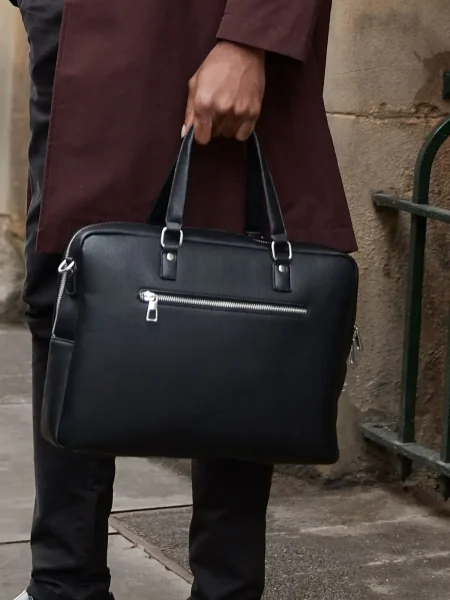 borse-per-pc-portatili-in-poliestere-riciclato-quadra-tailored-luxe-briefcase-7.webp