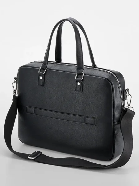 borse-per-pc-portatili-in-poliestere-riciclato-quadra-tailored-luxe-briefcase-8.webp