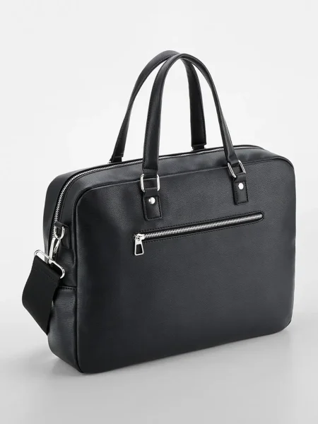 borse-per-pc-portatili-in-poliestere-riciclato-quadra-tailored-luxe-briefcase-9.webp