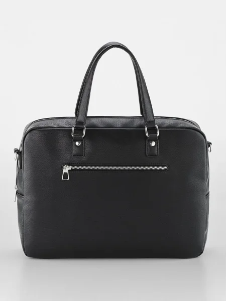 borse-per-pc-portatili-in-poliestere-riciclato-quadra-tailored-luxe-briefcase-black-17.webp