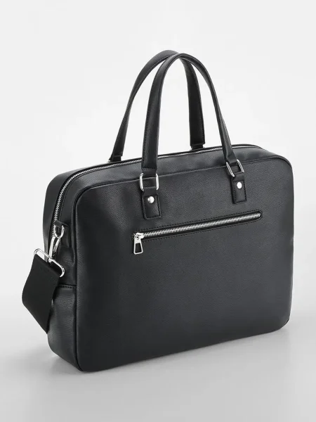 borse-per-pc-portatili-in-poliestere-riciclato-quadra-tailored-luxe-briefcase-black-2.webp