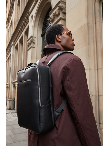 Zaino porta pc personalizzato on sale