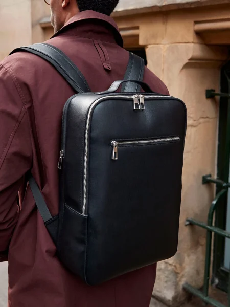 zaino-porta-computer-ecologico-quadra-tailored-luxe-backpack-6.webp