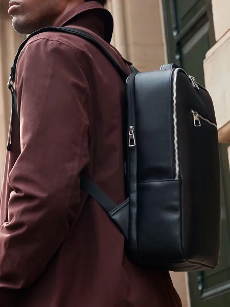 zaino-porta-computer-ecologico-quadra-tailored-luxe-backpack-7.webp