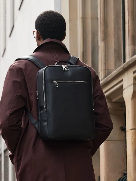 zaino-porta-computer-ecologico-quadra-tailored-luxe-backpack-8.webp