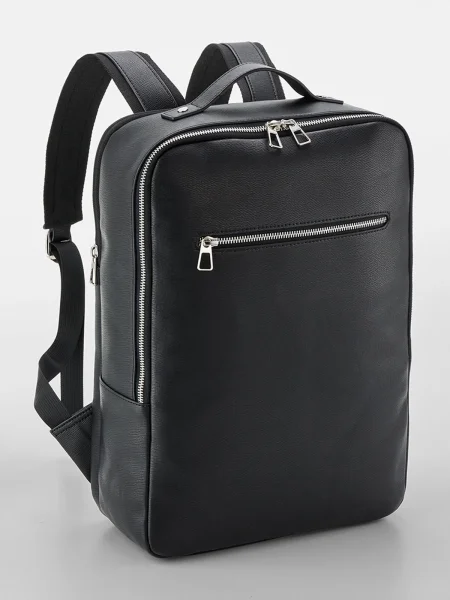 zaino-porta-computer-ecologico-quadra-tailored-luxe-backpack-9.webp
