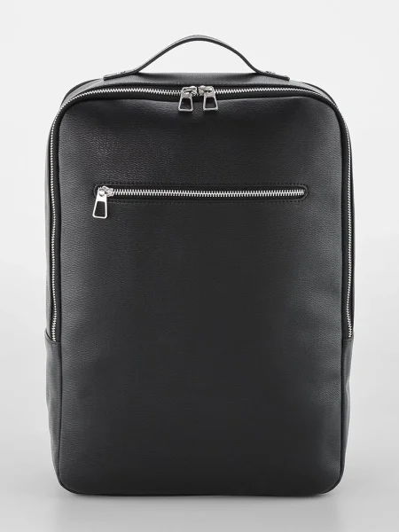 zaino-porta-computer-ecologico-quadra-tailored-luxe-backpack-black-10.webp