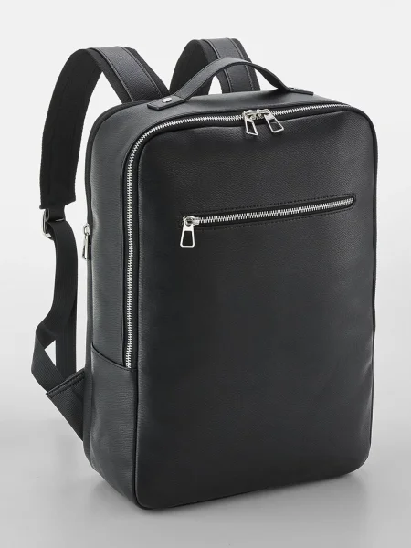 zaino-porta-computer-ecologico-quadra-tailored-luxe-backpack-black-11.webp