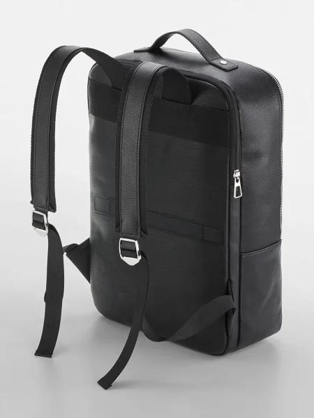 zaino-porta-computer-ecologico-quadra-tailored-luxe-backpack-black-12.webp