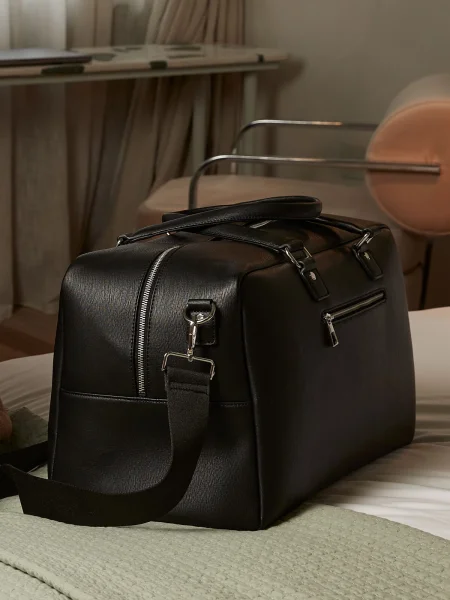 borsone-per-viaggio-ecologico-quadra-tailored-luxe-weekender-10.webp