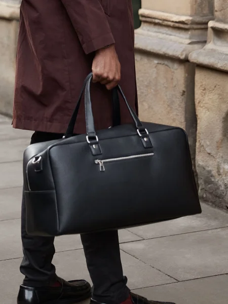 borsone-per-viaggio-ecologico-quadra-tailored-luxe-weekender-11.webp