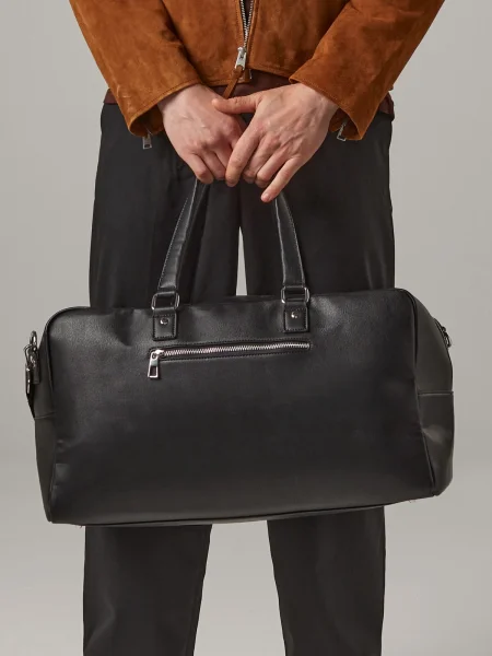 borsone-per-viaggio-ecologico-quadra-tailored-luxe-weekender-7.webp