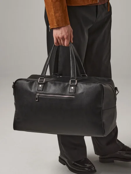 borsone-per-viaggio-ecologico-quadra-tailored-luxe-weekender-8.webp