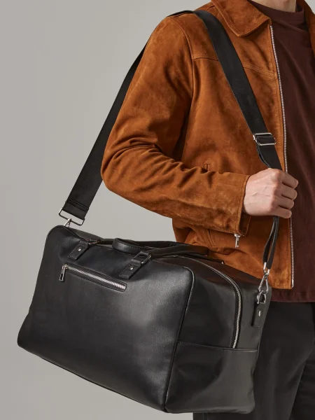 borsone-per-viaggio-ecologico-quadra-tailored-luxe-weekender-9.webp