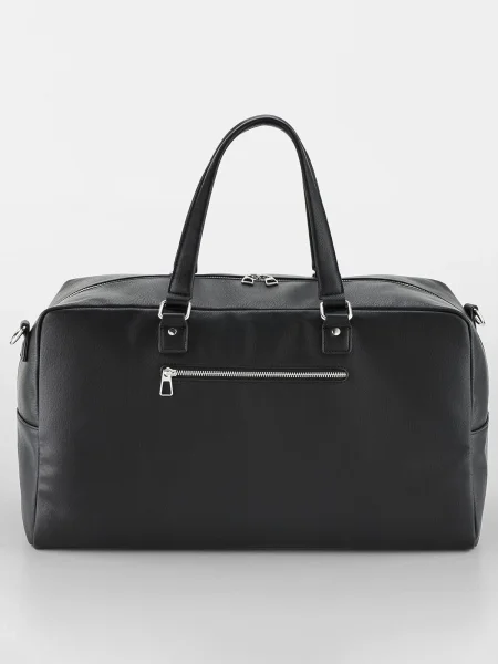 borsone-per-viaggio-ecologico-quadra-tailored-luxe-weekender-black-12.webp