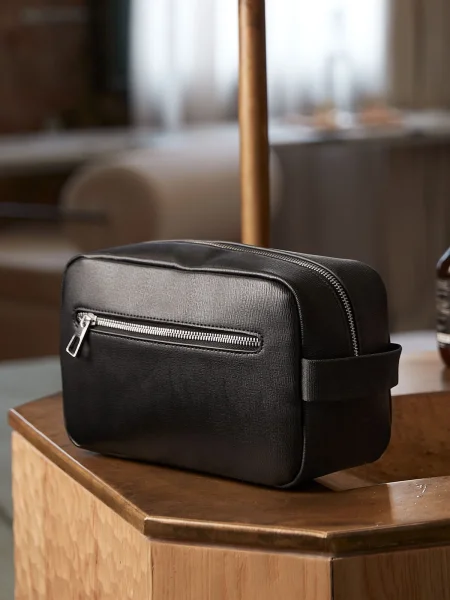 beauty-case-ecologico-quadra-tailored-luxe-wash-bag-6.webp