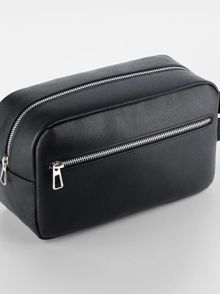 beauty-case-ecologico-quadra-tailored-luxe-wash-bag-7.webp