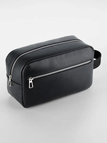 beauty-case-ecologico-quadra-tailored-luxe-wash-bag-black-10.webp