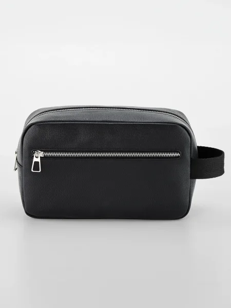 beauty-case-ecologico-quadra-tailored-luxe-wash-bag-black-9.webp