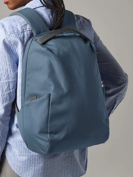 zaino-porta-pc-ecologico-quadra-project-recycled-security-backpack-lite-13.webp