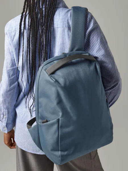 zaino-porta-pc-ecologico-quadra-project-recycled-security-backpack-lite-14.webp