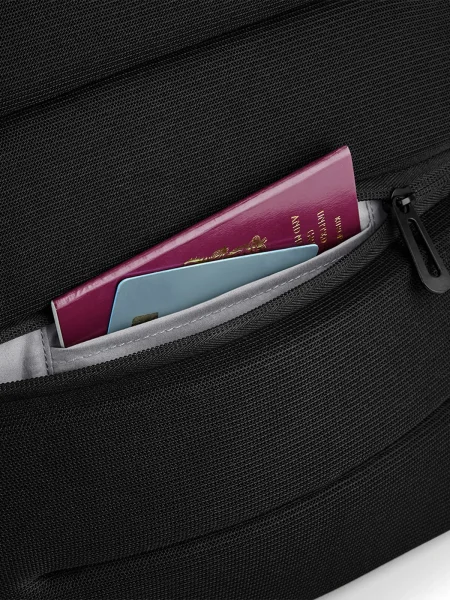 zaino-porta-pc-ecologico-quadra-project-recycled-security-backpack-lite-15.webp