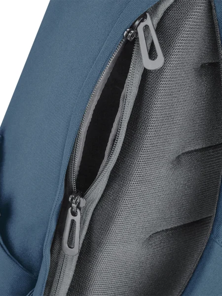 zaino-porta-pc-ecologico-quadra-project-recycled-security-backpack-lite-16.webp