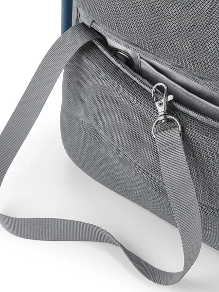 zaino-porta-pc-ecologico-quadra-project-recycled-security-backpack-lite-17.webp