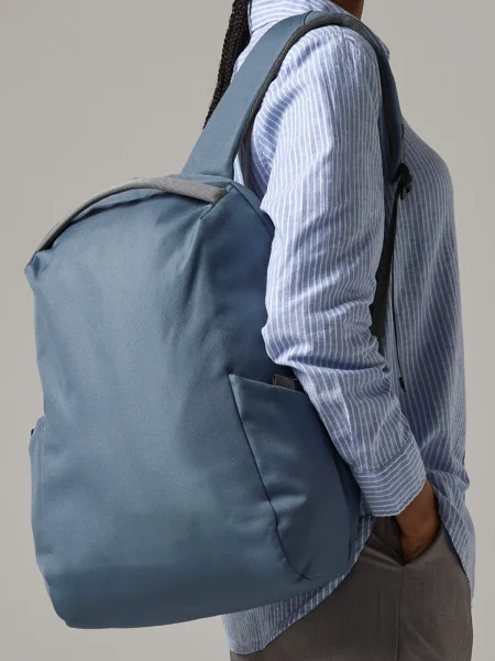 zaino-porta-pc-ecologico-quadra-project-recycled-security-backpack-lite-19.webp