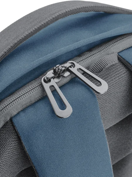 zaino-porta-pc-ecologico-quadra-project-recycled-security-backpack-lite-21.webp