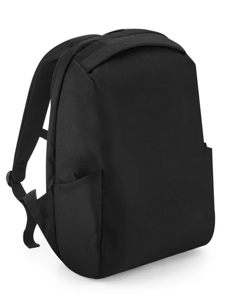 zaino-porta-pc-ecologico-quadra-project-recycled-security-backpack-lite-black-22.webp